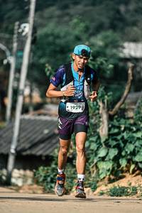 BIB: 
                            <button type="button" onclick="openModal(25974104)" class="btn btn-primary btn-sm float-right btn-popup" data-toggle="modal" data-target=".modal-high-quality">
                        <i class="fas fa-shopping-cart"></i> Add to Cart
                    </button>
                                            <button type="button" onclick="isThisMe(25974104, true)" class="btn btn-success btn-sm float-right btn-popup btn-isme hidden" data-toggle="tooltip" data-placement="bottom" title="นี่คือรูปของคุณใช่ไหม คลิกที่นี่เพื่อเอาเข้าอัลบั้ม">
                        <i class="fas fa-plus"></i> Add to album
                    </button>
                    <button type="button" onclick="isThisMe(25974104, false)" class="btn btn-warning btn-sm float-right btn-popup btn-isnotme hidden">
                        <i class="fas fa-ban"></i> Remove from album
                    </button>